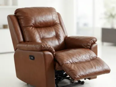 recliner dry cleaning sofaclean