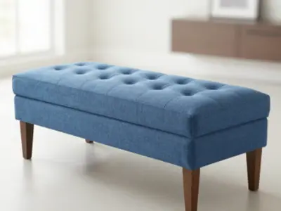 settee primum look