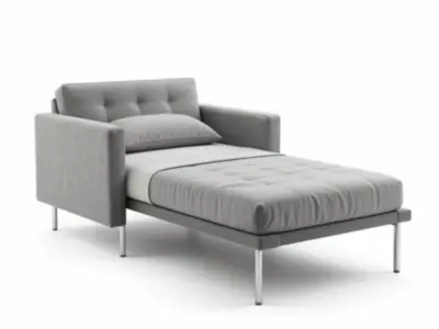 sofa cum bed 
